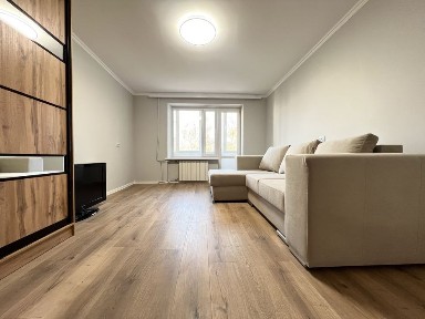 Оренда 2к квартири Руська-Гравітон