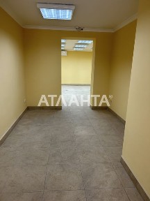 Чернівецька область, Чернівці