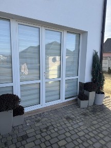 Львівська область, Яворів