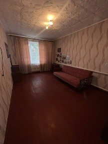 Продається затишний житловий будинок!