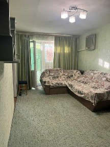 Миколаївська область, Миколаїв, Iнгульський