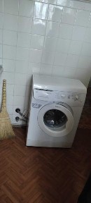 Миколаївська область, Миколаїв, Корабельний