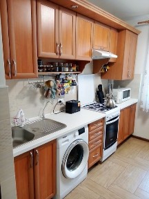 Миколаївська область, Миколаїв, Заводський