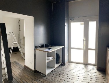 Рівненська область, Рівне