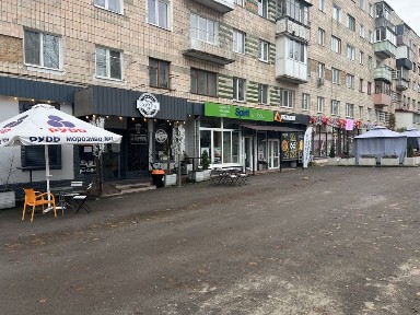 Рівненська область, Рівне