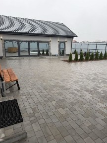 Дом, баня, беседка аренда