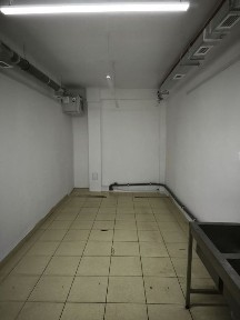 Львівська область, Львів, Залізничний