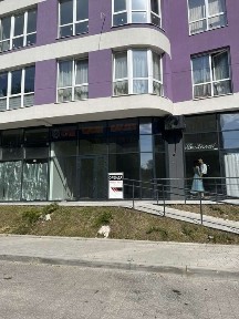 Львівська область, Львів, Сихівський