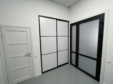 Оренда приміщення / офіс Трускавецька, 2Б