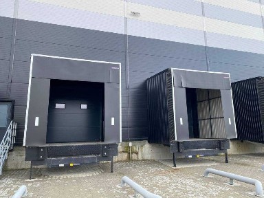 Львівська область, Львів, Шевченківський