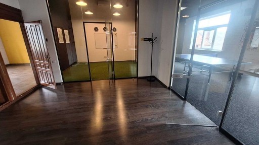 Львівська область, Львів, Залізничний