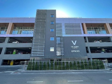 Львівська область, Львів, Франківський