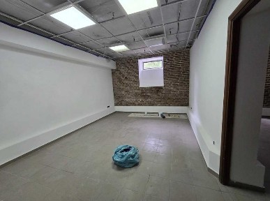 Львівська область, Львів, Франківський