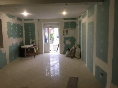 Оренда приміщення під бізнес в центрі Самбора