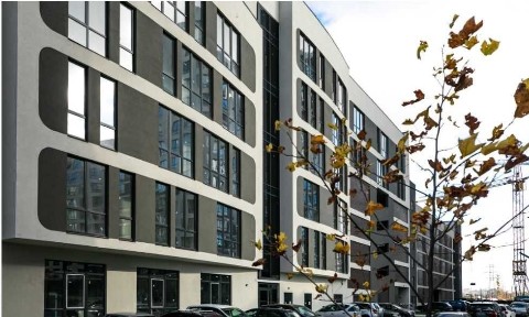 Львівська область, Львів, Франківський