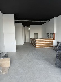 Львівська область, Скнилів