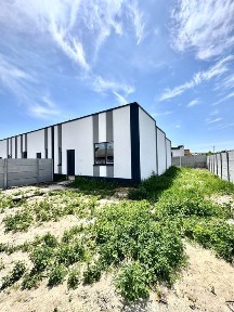 Вінницька область, Вінниця