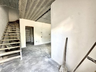 Вінницька область, Вінниця