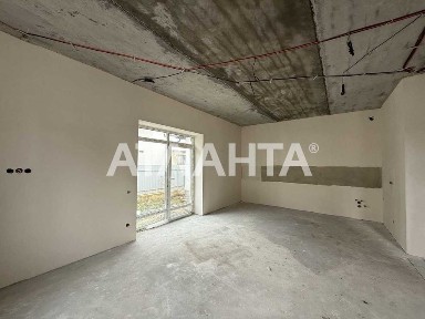 Продаж двоповерхового будинку на Перемичці! Газ, 4 кімнати!