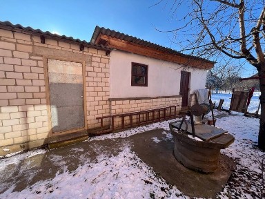 Вінницька область, Вінниця