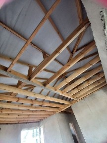 Продаж будинку Агрономічне