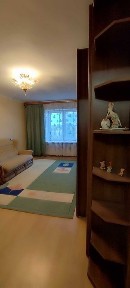 Одеська область, Одеса, Київський