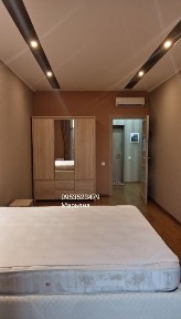 Одеська область, Одеса, Приморський