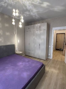 Одеська область, Одеса, Київський