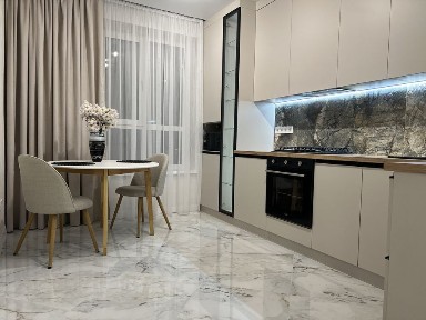 Вінницька область, Вінниця