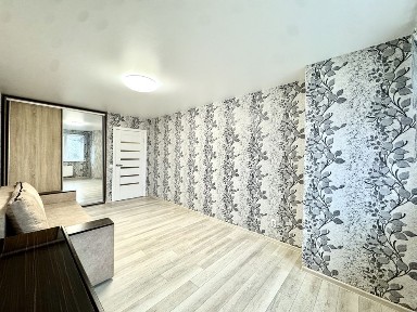 Вінницька область, Вінниця