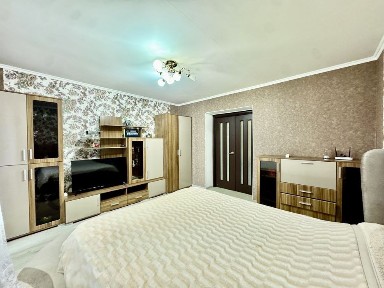 Вінниця, Миколаївська 6