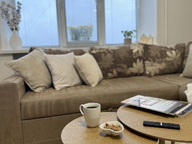 Вінницька область, Вінниця