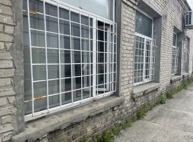 Київська область, Київ, Дніпровський