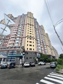 Київська область, Київ, Шевченківський