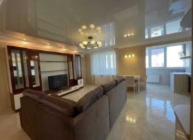 Долгосрочная аренда 3х квартиры на <a href='/newbuilding/4870/view/zk-vilamsa'>Вильямса</a>