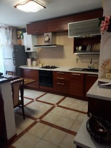 Одеська область, Одеса, Хаджибейський