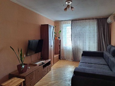 Вінницька область, Вінниця