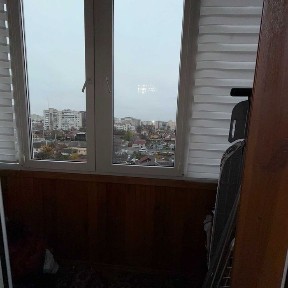 Вінницька область, Вінниця