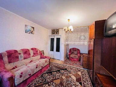 Вінницька область, Вінниця