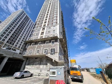 Київська область, Київ, Голосіївський