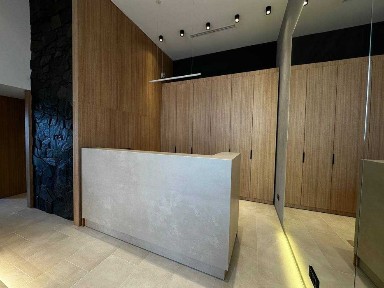 Київська область, Київ, Дарницький