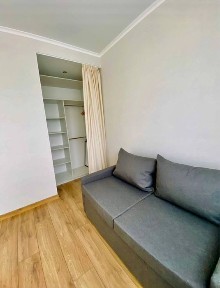 Одеська область, Лиманка