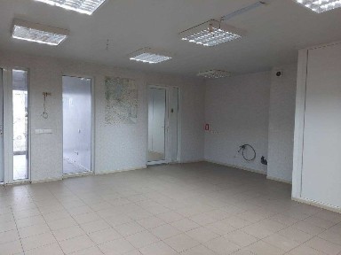 Продаю приміщення на Леваневського
