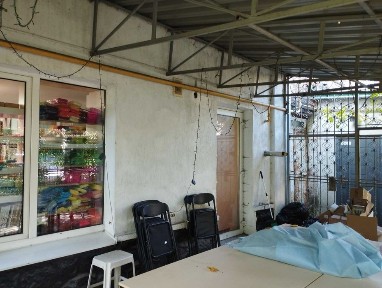 Київська область, Біла Церква