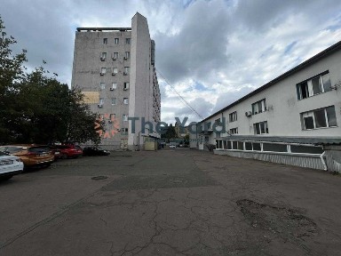 Київська область, Київ, Подільський