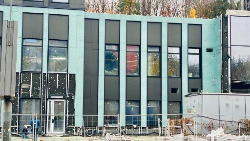 Київська область, Київ, Печерський