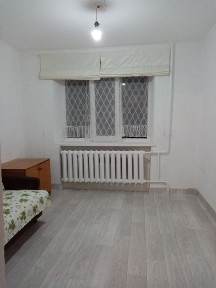 Одеська область, Чорноморськ