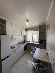 Сдам 3 ком на Затонского