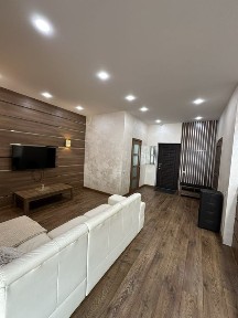 Одеса, Приморський, Французький бульвар 60А