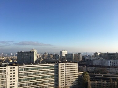 Київська область, Київ, Печерський